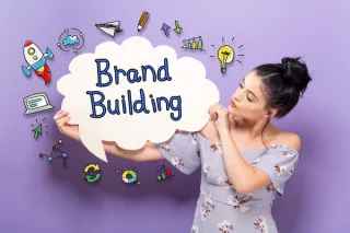 Top 10 Strategies to Build Your Personal Brand