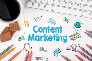 How Important Is Content In a Digital Marketing Strategy