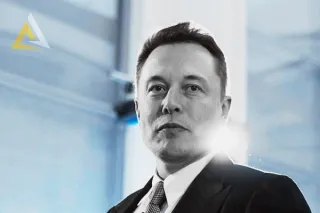 The Inspiration of Elon Musk: Achieving Goals Is Possible