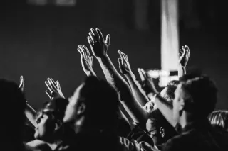 From Soundcheck to Encore: 7 Quick Tips for a Killer Live Set