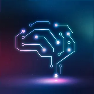 How AI Is Changing The Music Industry 