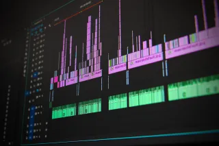 Crafting Your Sonic Signature: 5 Tips for Creating a Distinctive Sound