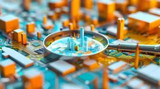 What Economic Development Means for Your Business