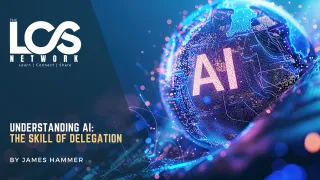 You Already Know How to Use AI: