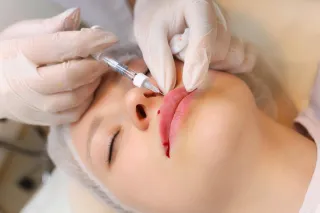 Enhance Your Natural Beauty: A Comprehensive Guide to Dermal Fillers