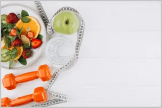 Quick Fixes For Weight Loss Or Diabetes