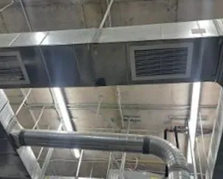 Preparing Your HVAC System for South Florida Summers