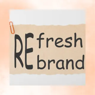 The Benefits of Rebranding for Your Business