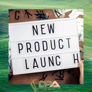 From Idea to Launch: 10 Key Steps to Starting a Business