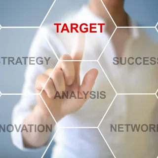 Identifying Your Target Market: Strategies for Pinpointing the Right Audience