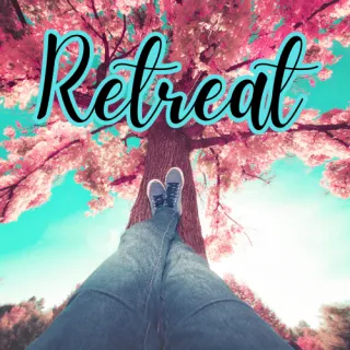 Cultivating Authentic Sisterhood – Building Lifelong Bonds in Christ