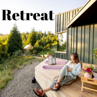 Reclaiming Rest and Purpose: How a Christian Women’s Retreat Can Empower You
