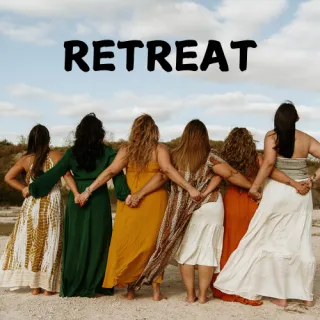 Healing from Within – A Journey of Emotional and Spiritual Restoration