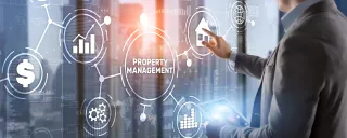 Dealing With Vacancies: Minimizing Downtime Between Tenants