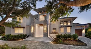 Property Renovation: When to Invest in Upgrades: Strategies for Landlords
