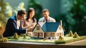 Creating Community: Engaging Residents in Multi-Family Properties