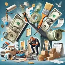 Maximizing Rental Income: Strategies for Property Owners