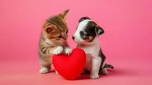 Can a Landlord Charge A Pet Deposit or Pet Fee For Assistance Animals
