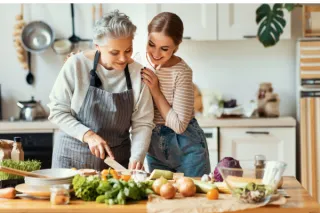 Nutrition and Wound Healing: Expert Strategies