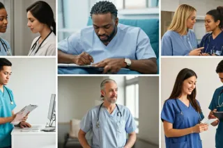 How We Reduce Hospital Readmissions and Enhance Patient Recovery