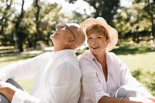 Does Medicare and Medicaid Cover Assisted Living