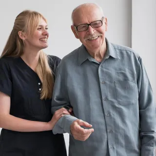 6 Ways to Pay for Assisted Living