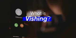 Vishing vs Smishing: Know the Difference