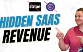 ⚡The Payment Provider That's Saving HighLevel Agencies 70-90% on Processing Fees