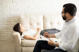 9 Incredible Facts About Using Hypnosis for Confidence-Boosting