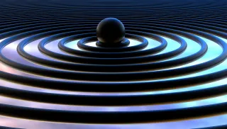 Hypnosis 101: Quick Answers for People Seeking Natural, Proven Mind-Body Solutions