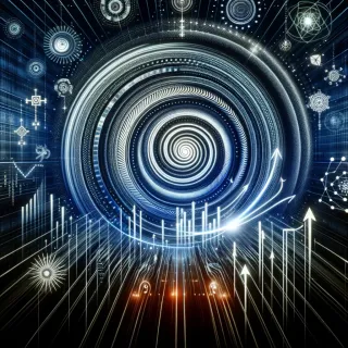 How AI is Changing Marketing for Therapists and Coaches