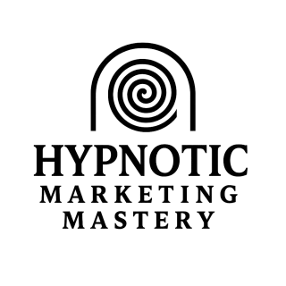 Explore the Hypnotic Marketing Mastery Platform