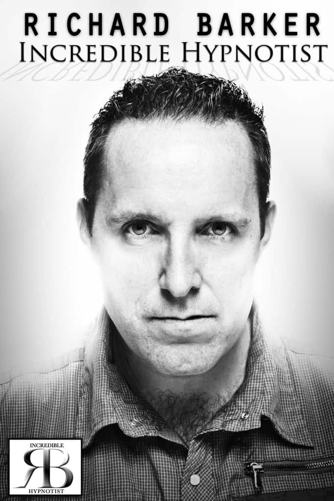 5 Surprising Benefits of Hypnosis