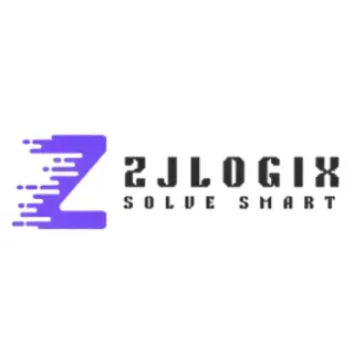 The Future of Business Intelligence