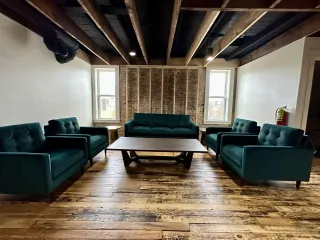 The Hidden Gems of Commercial Excellence