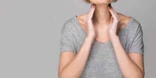 Signs That You May Have Low Thyroid