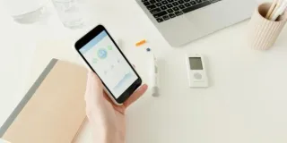 More On GI Testing