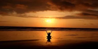 Hormone Balancing