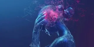 Adrenal Fatigue and How Functional Medicine Can Help