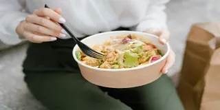 Healing Leaky Gut with Functional Medicine: A Comprehensive Guide
