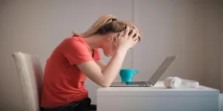 The Impact of Stress on Health