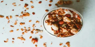 Elevate Your Well Being: The Role of Functional Medicine and Gut Health