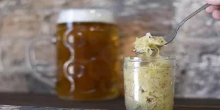 Gut Health and How Holistic Care Can Help