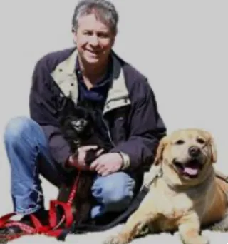 Bob Brandau