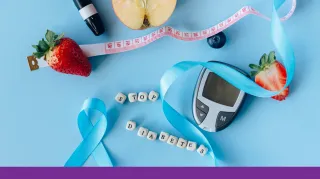 Managing Diabetes with Primary Care and Checkups | Bella Clinical Care Columbia SC