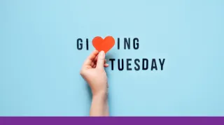 Black Friday to Giving Tuesday: A Chance to Give Back and Transform Lives