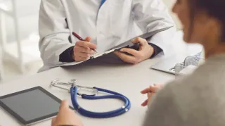 How Bella Clinical Care Supports Uninsured Patients
