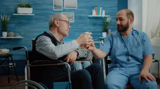 The Role of Preventative Care in Chronic Disease Management