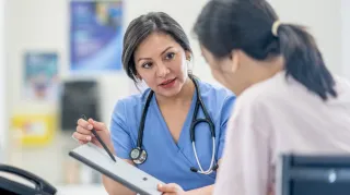 Why Community Healthcare Matters | Bella Clinical Care Columbia SC