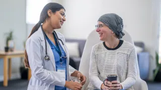 Why You Should Make Wellness Visits a Priority 🌱✨